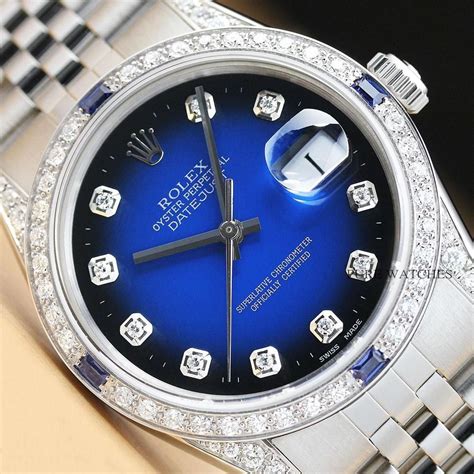 best place to buy a rolex in usa|buy genuine rolex watches.